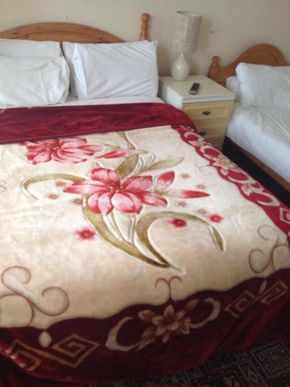 Harrow Bed & Breakfast Camera foto