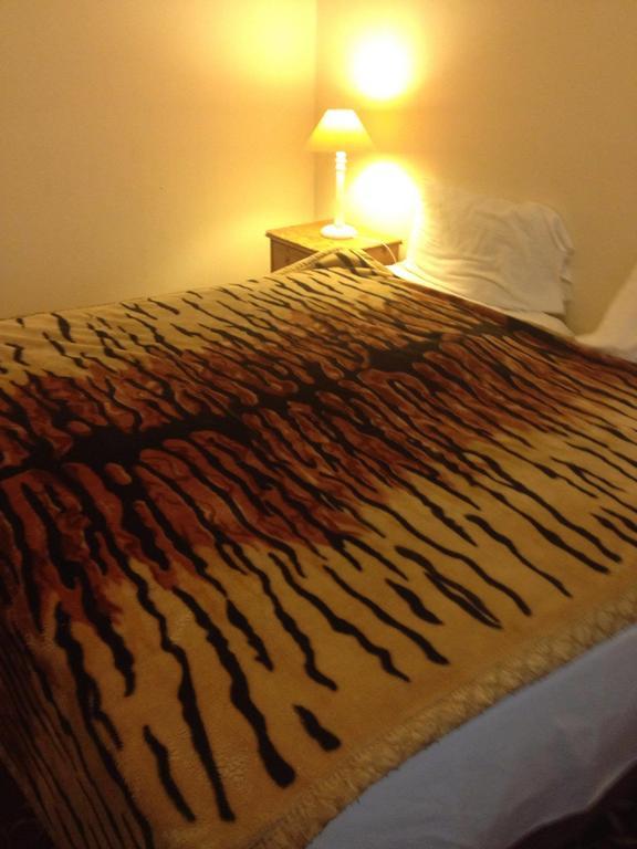 Harrow Bed & Breakfast Camera foto