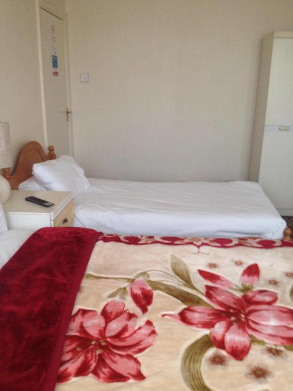 Harrow Bed & Breakfast Camera foto