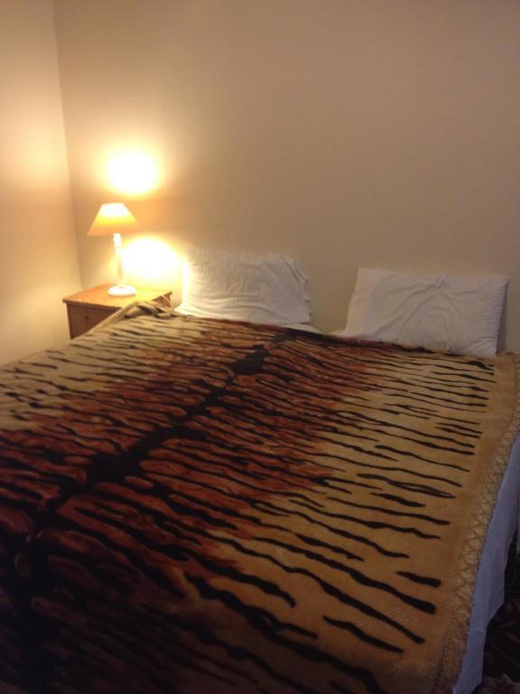 Harrow Bed & Breakfast Camera foto